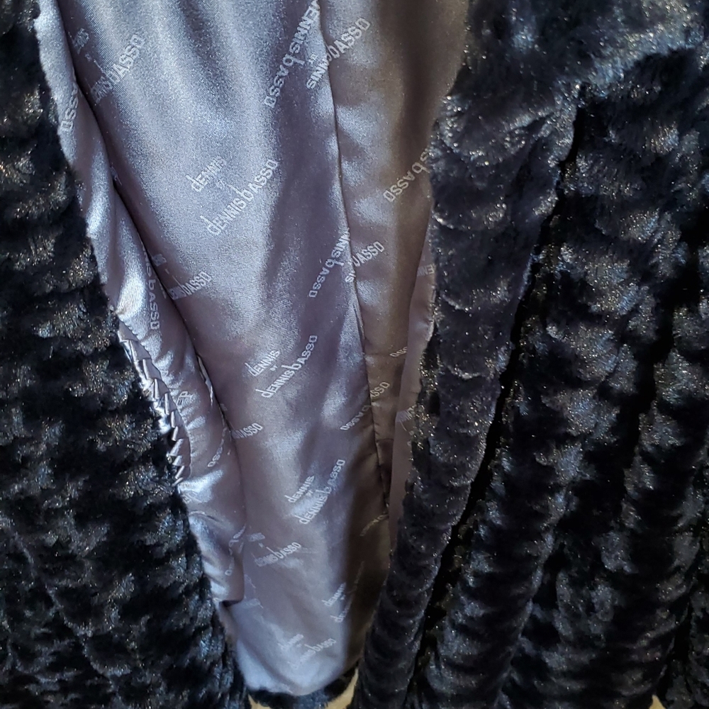 Jacket - Picture 2 of 4